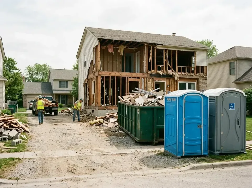 home-renovation-demolition-sit-010 — frequently asked questions, Portable Toilet & Dumpsters Rental in Homestead Meadows Sou…